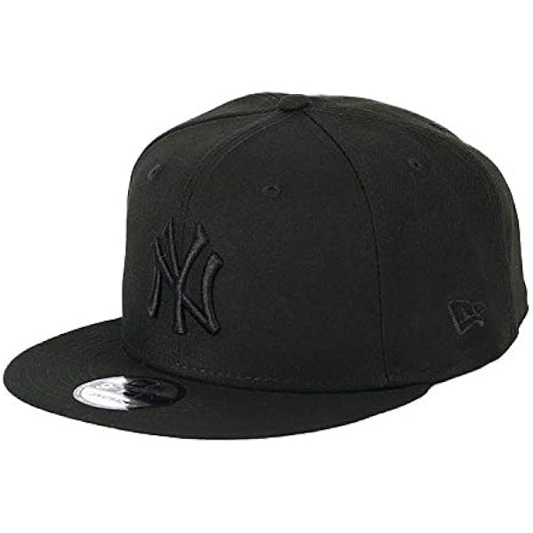 B’z 【NEW ERA】大人サイズ SNAPBACK B'z 【NEW ERA】大人サイズ SNAPBACK - メルカリ